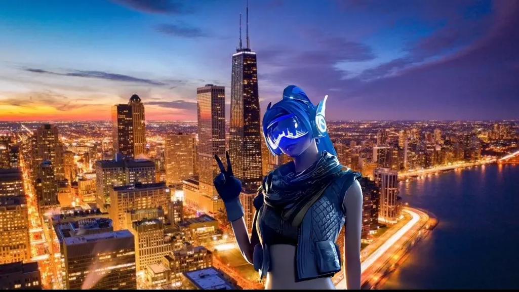 和平精英【神眼】模拟器辅助