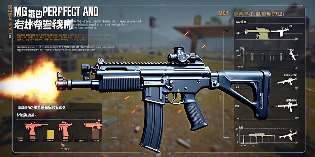 和平精英「火锅」辅助,站长首推